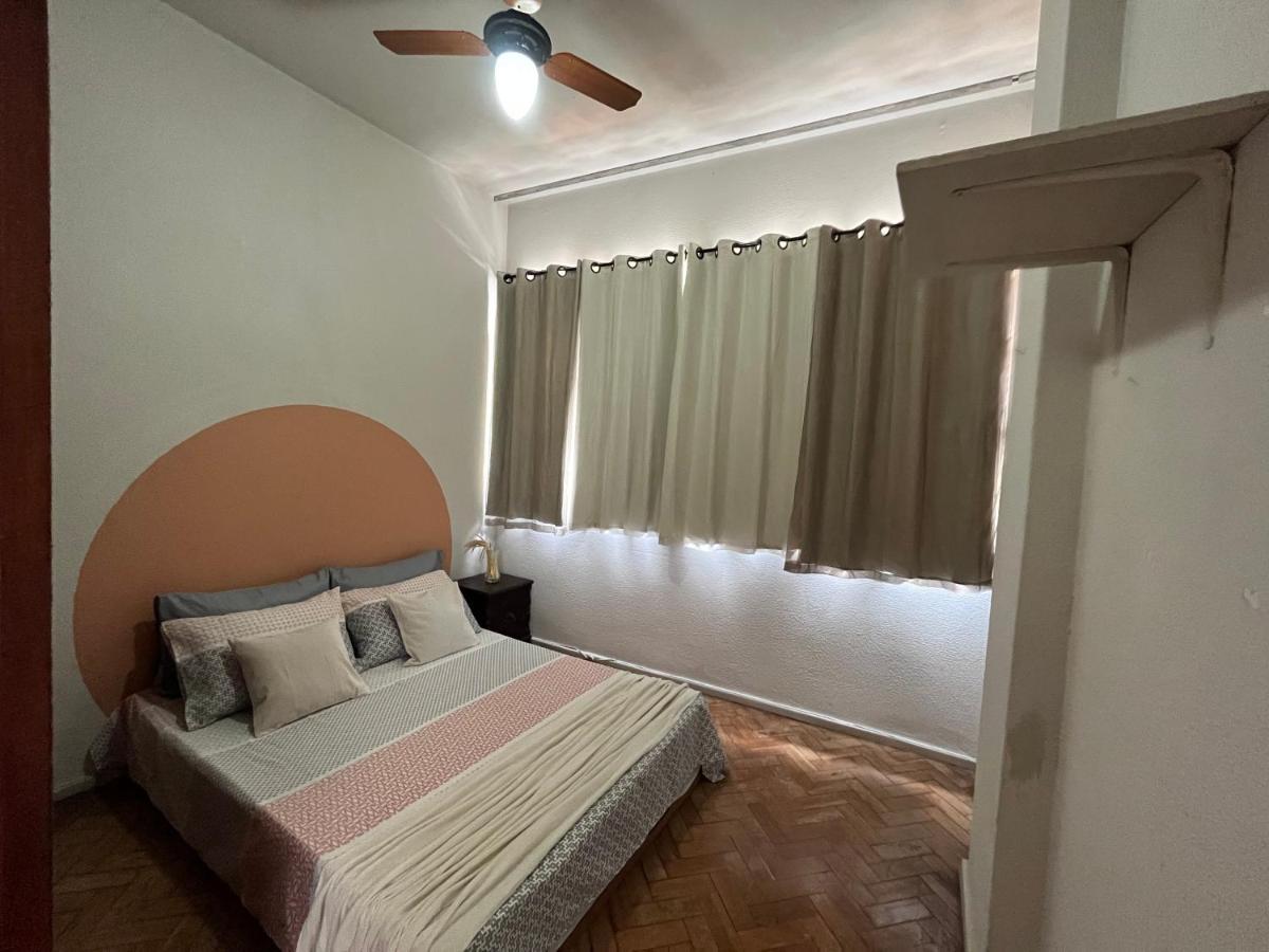 Apartamento No Río de Janeiro