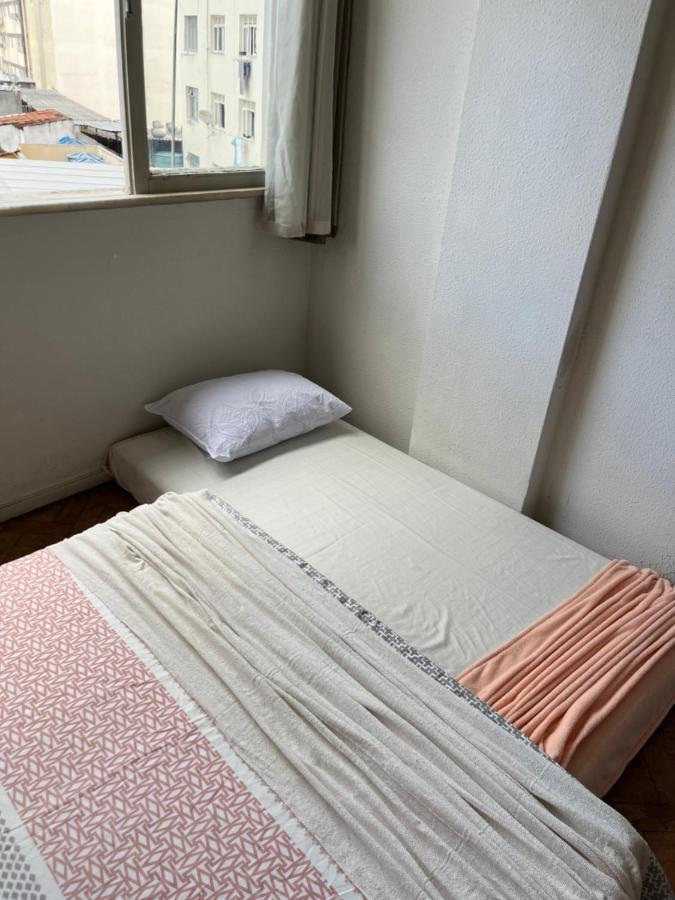 Apartamento Apartamento No Río de Janeiro