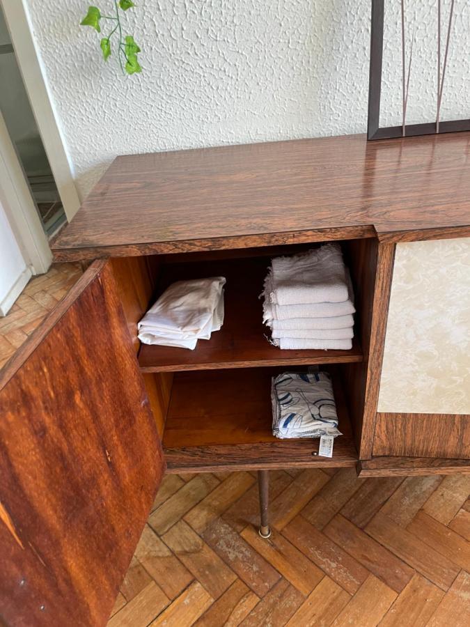 Apartamento No * Río de Janeiro