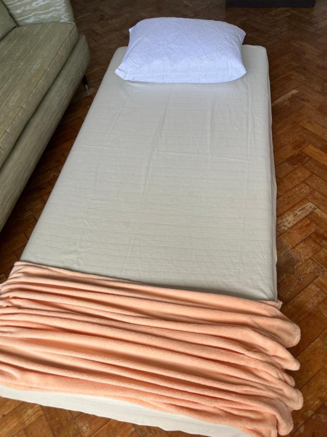 Apartamento Apartamento No Río de Janeiro