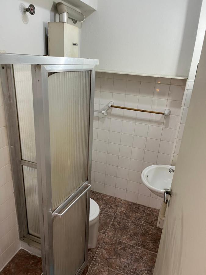 Apartamento Apartamento No Río de Janeiro
