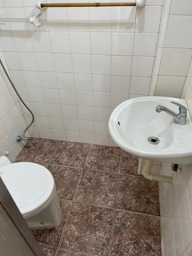 Apartamento No Río de Janeiro