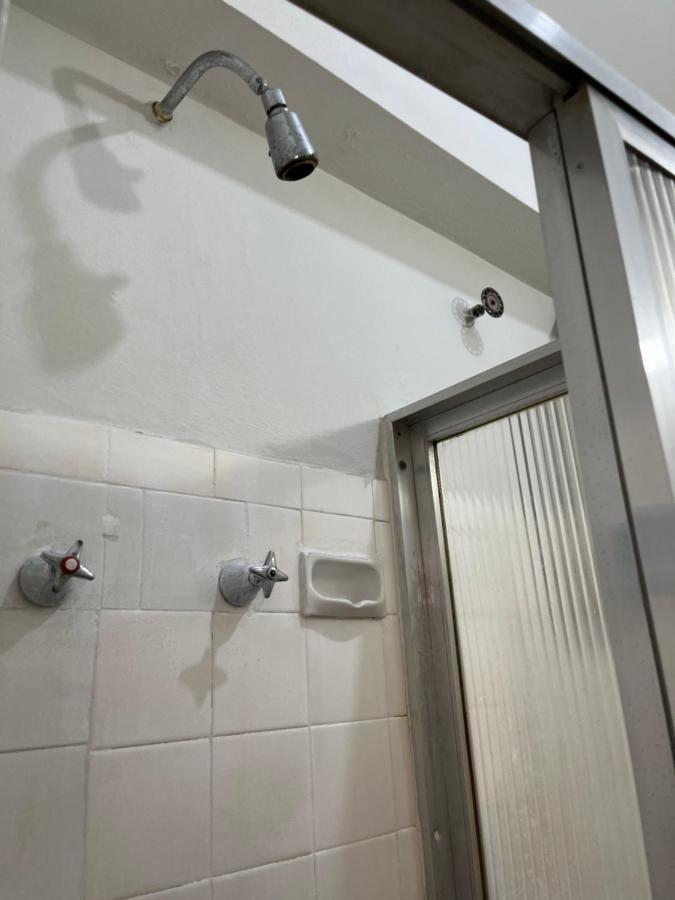 Apartamento No Apartamento Río de Janeiro
