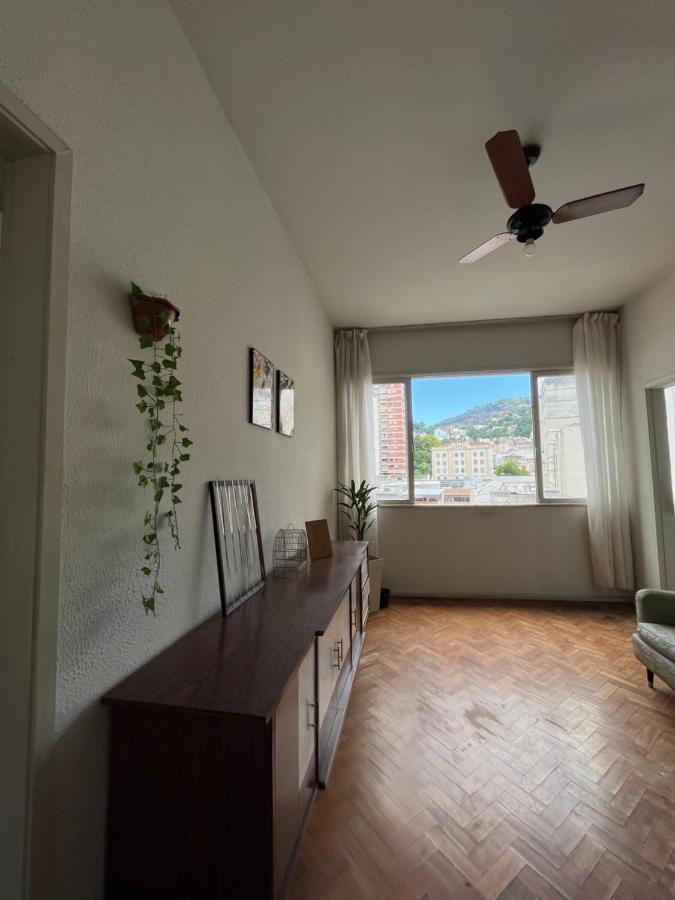 Apartamento No * Río de Janeiro