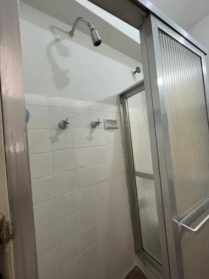 Apartamento No Río de Janeiro