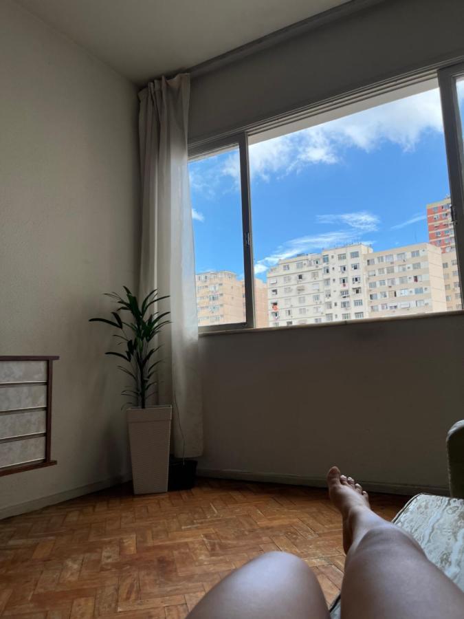 Apartamento Apartamento No Río de Janeiro