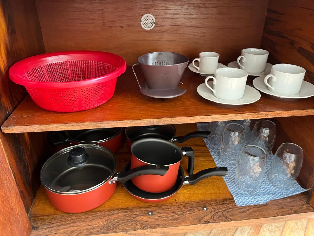 Apartamento No Río de Janeiro